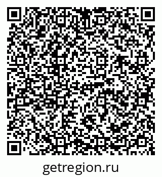 79120690556