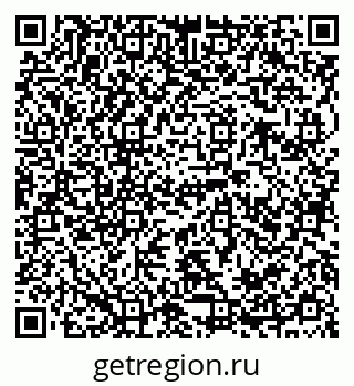 79120690558