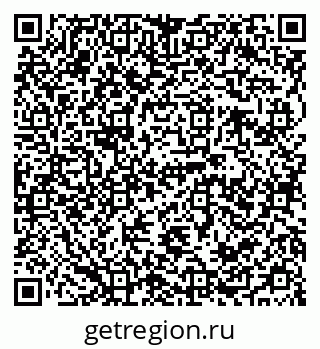 79120690563