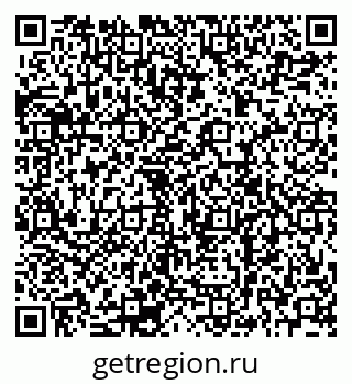 79120690566