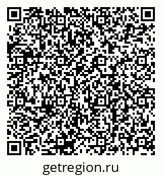 79120690567