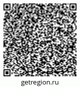 79120690568