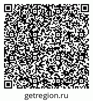 79120690572
