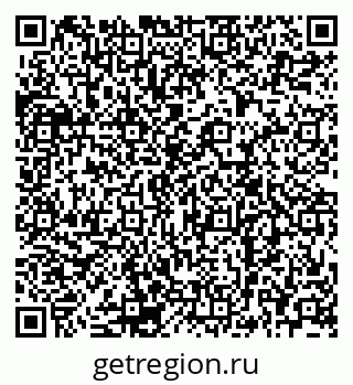 79120690575