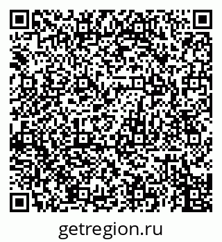 79120690577