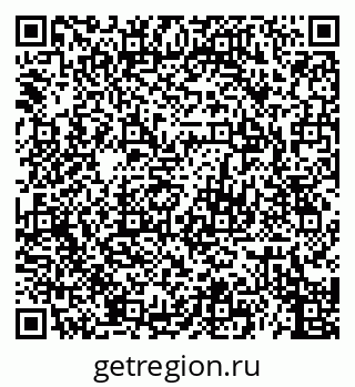79120690579