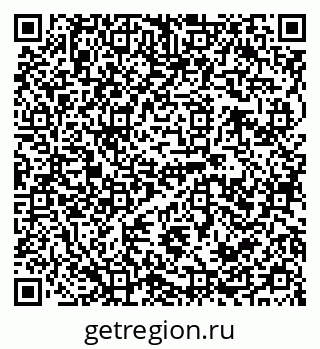 79120690581