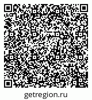79120690582