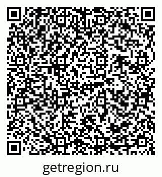 79120690589