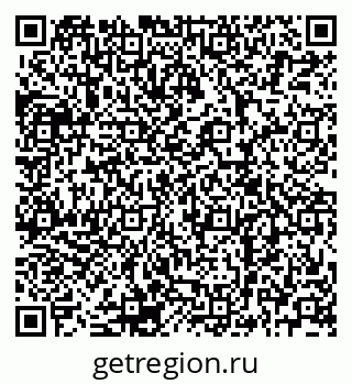 79120690590