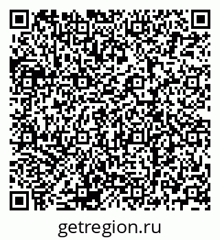 79120690593