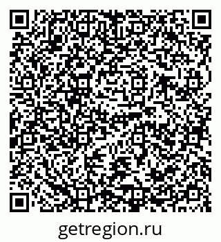 79120690594