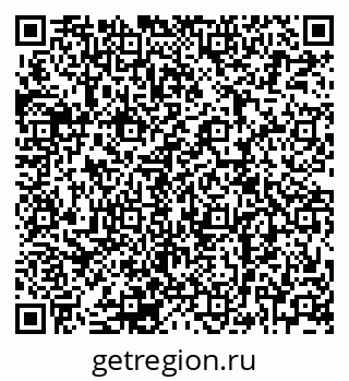 79120690598