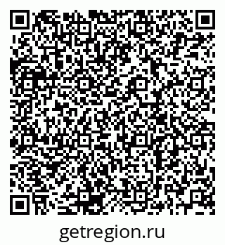 79120690606