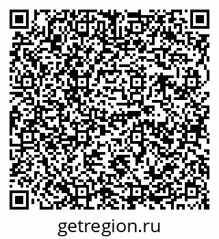 79120690644