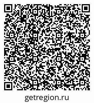 79120690649