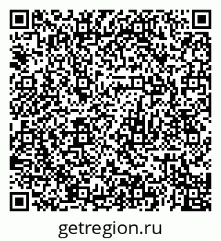 79120690653