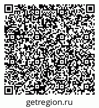 79120690656