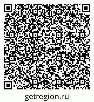79120690657