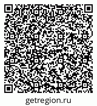 79120690661