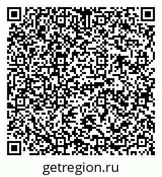 79120690662