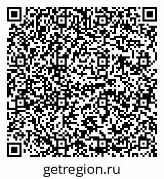 79120690666