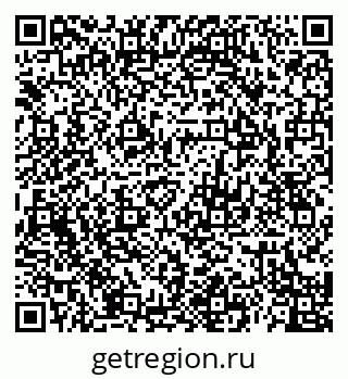 79120690668