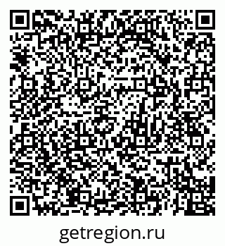 79120690673