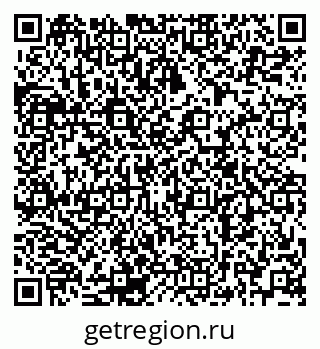 79120690674