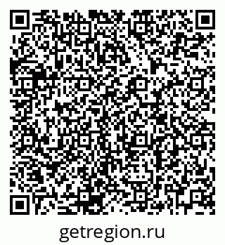 79120690678