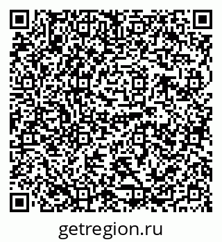 79120690683