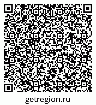 79120690685