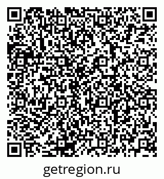 79120690686