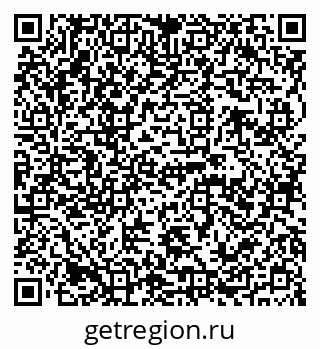 79120690687