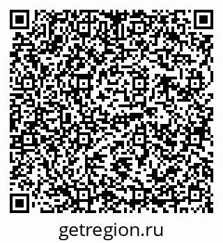 79120690688