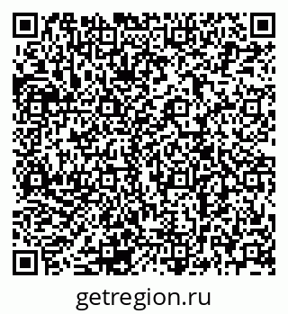 79120690707