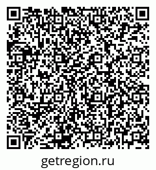 79120690708