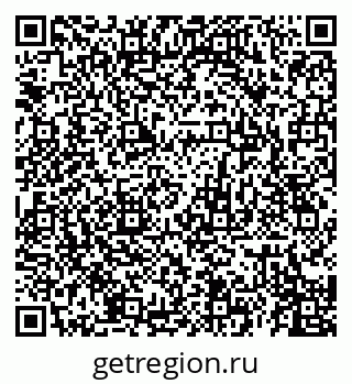 79120690726