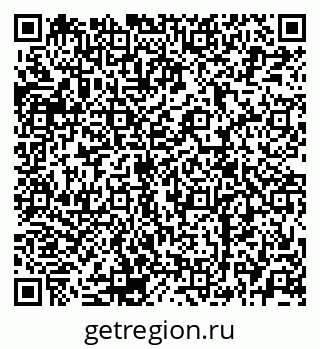 79120690801