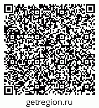 79120690802