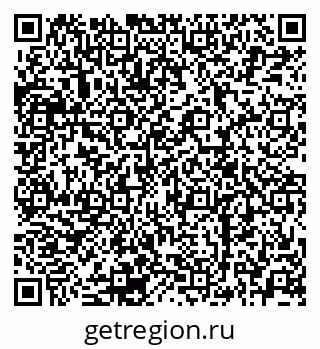 79120690804