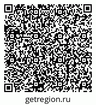 79120690806