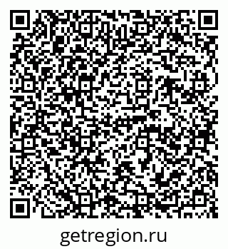 79120690807