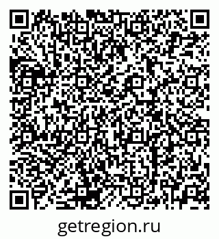 79120690808