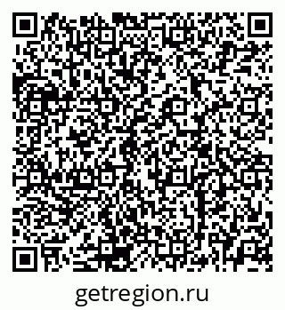 79120690809
