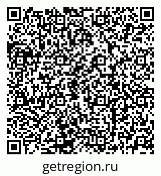 79120690810