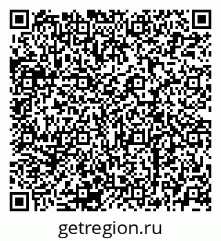 79120690811