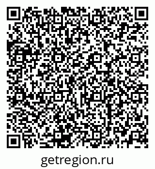 79120690813