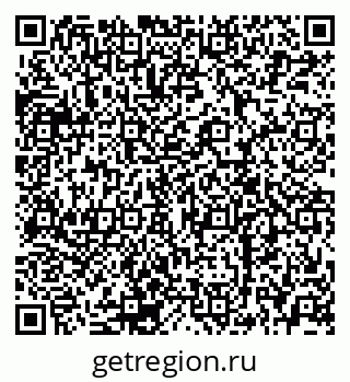79120690817