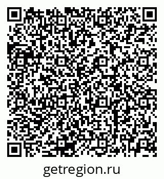 79120690818